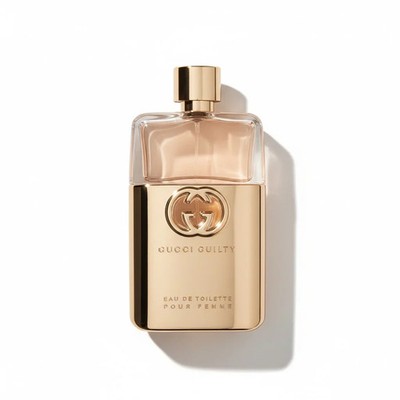 Gucci Guilty Pour Femme Eau de Toilette 30 ml