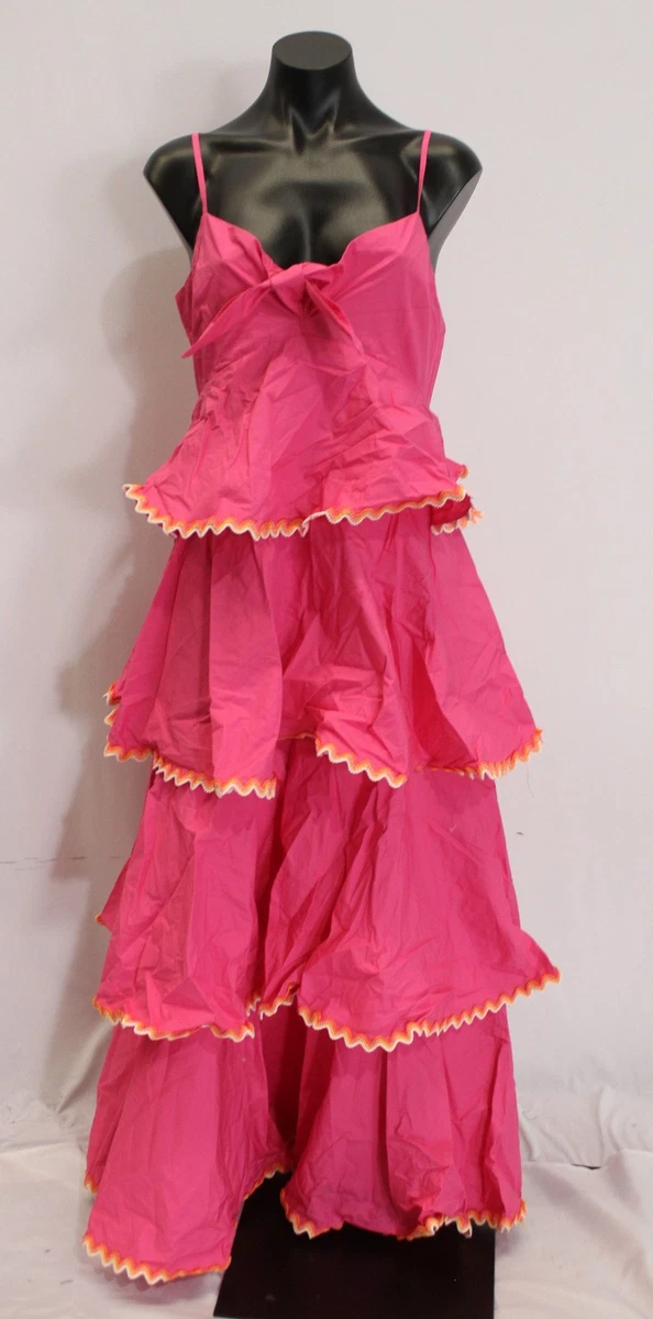 English Factory Dresses for Women for sale | eBay