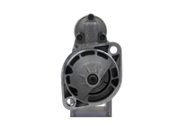Seg Neu Anlasser Passend FüR Vm 2.5 Kw 12 Volt 1109355