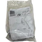 RITTAL TS 8800.040 Lock Components ?Fast Shipping?