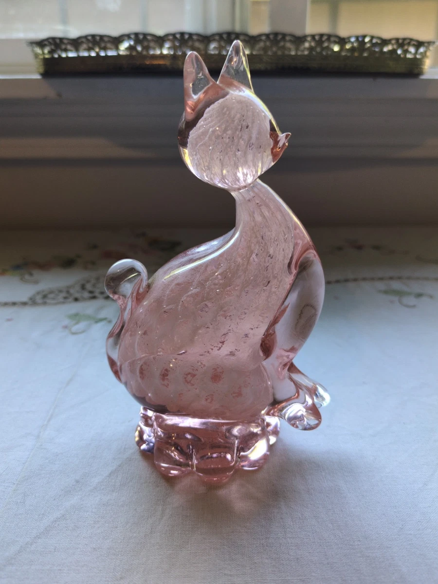 murano cat products for sale | eBay