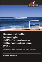 Un'analisi Delle Tecnologie Dell'informazione E Della Comunicazione (Tic) Ahmed