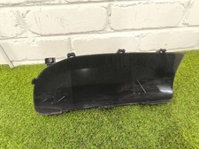 Mercedes-Benz S W221 2008 Benzin Geschwindigkeitsmesser Cockpit A2215403347 Mercedes-Benz S W221 2008 Benzin Geschwindigkeitsmesser Cockpit A2215403347