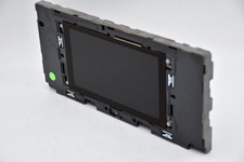 Mercedes-Benz W907 Sprinter Mittelkonsole Display Bildschirm A9079001703