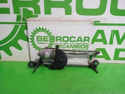 13432685 wischermotor vorne at OPEL CORSA E EXPRESSION berrp130579