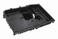 Vaico V30-1840 Hydraulikpumpe, Lenkung FüR MERCEDES-BENZ