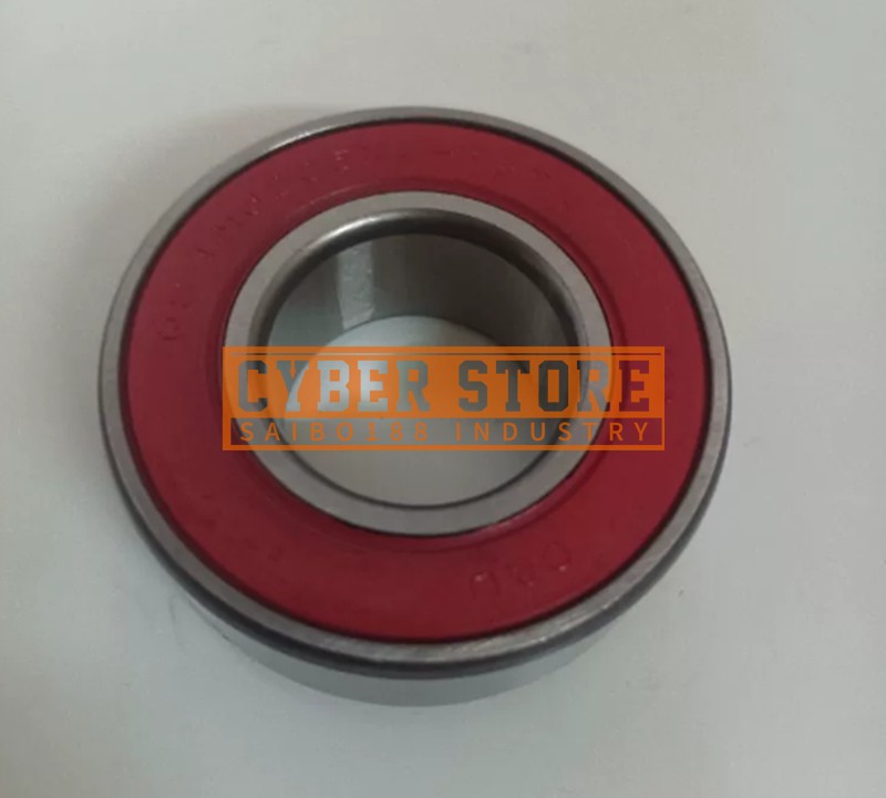 1Pcs New For Transmission bearing QSTM6205X4-RS