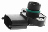 Sensor Saugrohrdruck Vemo V52-72-0198 FüR GD CW VF Hyundai Tucson TL TLE I30 PDE