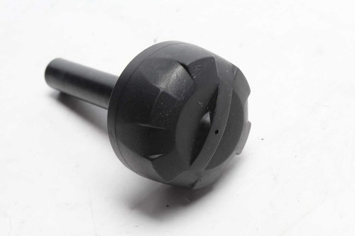 Kühlerverschlussdeckel Temperaturfühler Kühlsystem BMW F 800 GS E8GS 0219 08-12