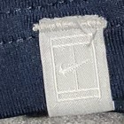 Foto 13 di 17