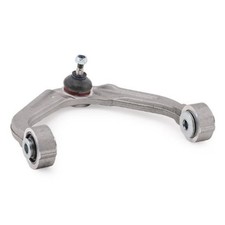 Querlenker Dreieckslenker MTR 12115189 für ALFA 159 Sportwagon SPIDER BRERA MPI