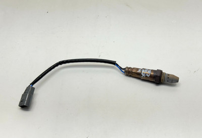 Upstream Oxygen O2 Sensor For Nissan Rogue 2014-2018 OEM 22693-4BA0A