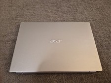 Acer Aspire N20C4 1th Gen Intel Core i5-1135g...