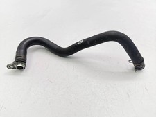 Pompe direction assistée Citroen C-CROSSER