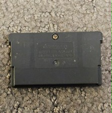Final Fantasy Tactics Advance (Nintendo GBA, 2003) Authentic Cartridge Only