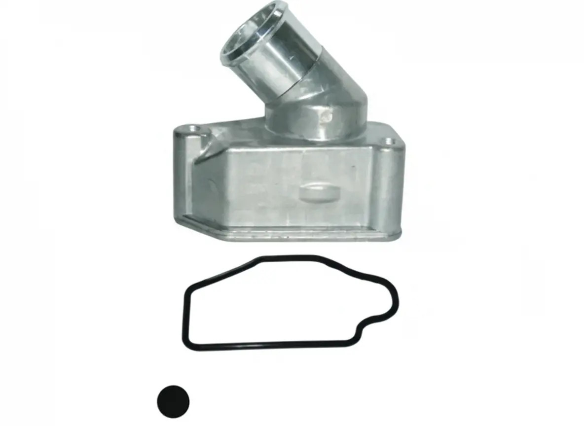 2x ✅Fits MAGNETI MARELLI 352317100970 thermostat OPEL ASTRA F 1.8I 1 ⭐UK Seller⭐ - Image 8