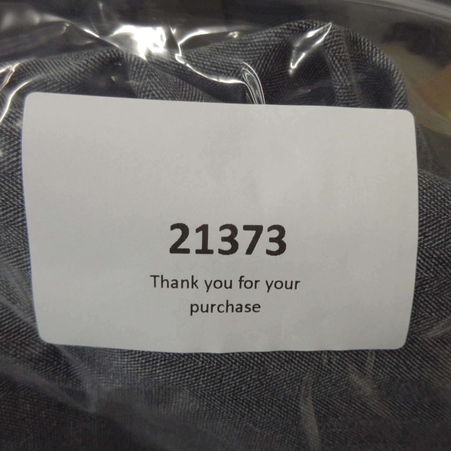 Tommy Bahama Pants Mens 35x31 Gray Havana Herringbone Silk Cotton Dress Pleated