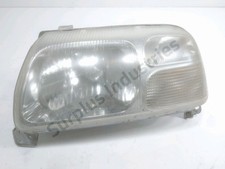Feu avant (phare) Suzuki VITARA