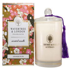 Wavertree & London Wavertree London Organic J...