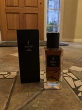 YSL BABYCAT Raw Bourbon Yves Saint Laurent Eau de Parfum 4.2floz 125ml