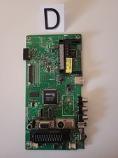 Motherboard TV 17MB82S 23238668 10099981 10099305 OCEANIC