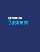 Introduction To Business | Lawrence J Gitman (U. A.) | Taschenbuch | Englisch