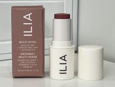 Travel Size Makeup, Choose Item + Combined Shipping