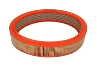 Purro PUR-PA2060 Luftfilter FüR Renault