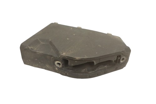Can-Am Defender MAX HD10 XMR 19 Gear Select Shift Guide Gate 707900608 53214