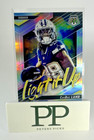 2025 Mosaic CeeDee Lamb Silver (Raw)