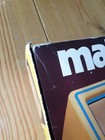 Bild 13 von 18