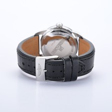 Breitling SuperOcean Heritage U17321 Black Dial 42mm Automatic Watch Full Set 7