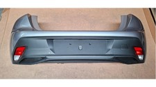 Stoßstange hinten Peugeot 308 (F3/FB/FH/FM/FP)  P23782302