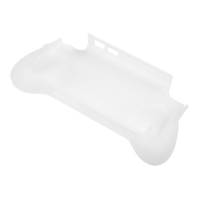 Griffschutz für Retroid  2S Gaming-Zubehör Transparent I5F74448