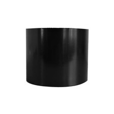 5pc Valterra RV DWV Sewer Coupling - 1 1/2"