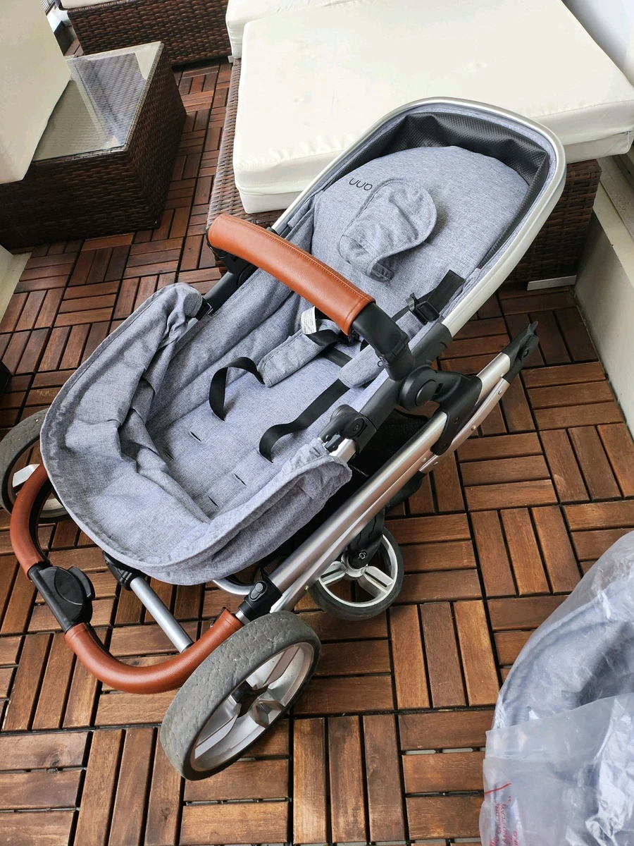 Klassische Kinderwgen in Mnchen online kaufen | eBay.de