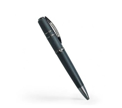 Bleistift Mechanical Visconti Homo Sapiens Dark Age