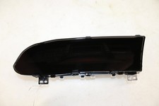 2013-2015 Honda Civic Si Speedometer Cluster 59681 Mi Oem Qt75