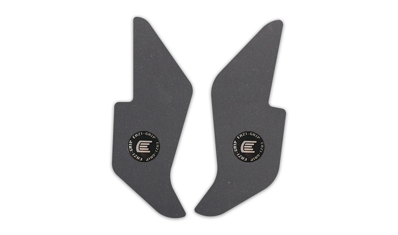 Eazi-Grip Scuff Guard | Kawasaki Z650RS 2021>Current