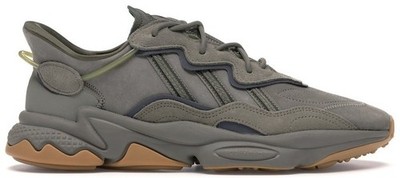 adidas Ozweego Trace Cargo for Sale | Authenticity Guaranteed | eBay