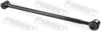 Neu - Febest 0125-ACA25UP Lenker, RadaufhäNgung FüR Toyota