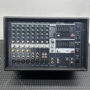 Yamaha Emx512sc | eBay