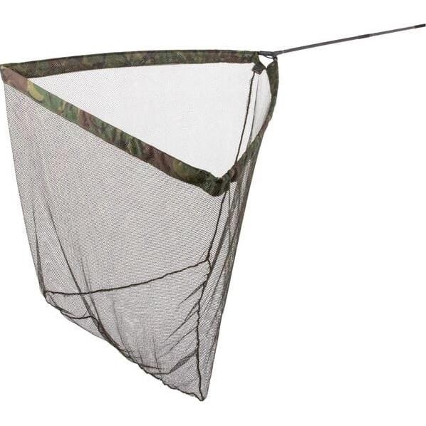 Wychwood Carp Riot Tactical 42"" 6ft/180cm Landing Net 1pc