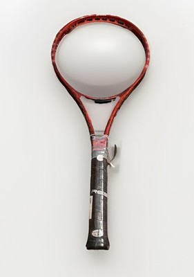 Prince EXO3 Ignite Team Tennis racquet 4 3/8'' Grip 95 in² Head 7TU809913 racket 