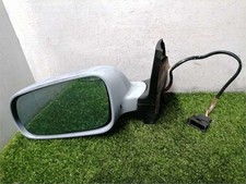 Retroviseur gauche (ou coque) Volkswagen BORA