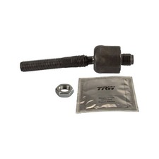 Rotule de direction Volvo CROSS COUNTRY