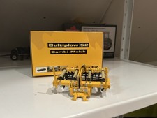 Replicagri Agrisem Multiplow 1:32