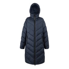 Regatta Womens/Ladies Anita Padded Jacket RG12149 