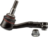 Spurstangenkopf Gelenkkopf TRW JTE1101 FüR BMW E87 E92 E93 X1 E90 E91 E82 E88 Z4