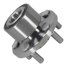 Roulement de roue Ford S-MAX